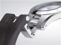 Orologio Baume & Mercier Donna Linea in Acciaio M0A10009 - M0A10009